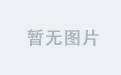 万博max3.0(中国)引领数字时代潮流