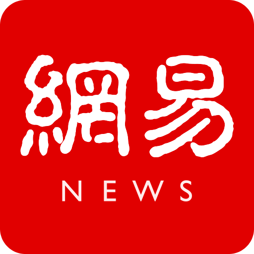 如何在开云娱乐中找到适合自己的游戏?