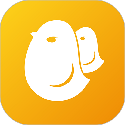 米兰体育app体育:体育直播流媒体的未来