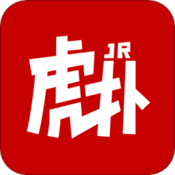 如何在开云娱乐中找到适合自己的游戏?