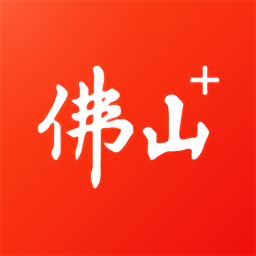 米兰体育app体育:体育直播流媒体的未来