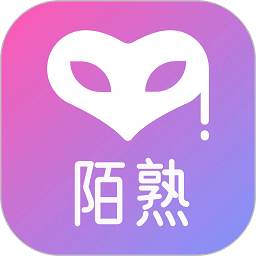 金年会体育:推动青少年体育发展,提升整体素质